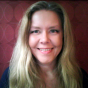 LailaNyberg's avatar